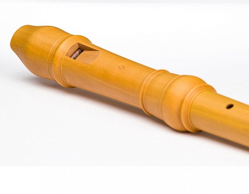 Mollenhauer 5206 DENNER Блокфлейта альт