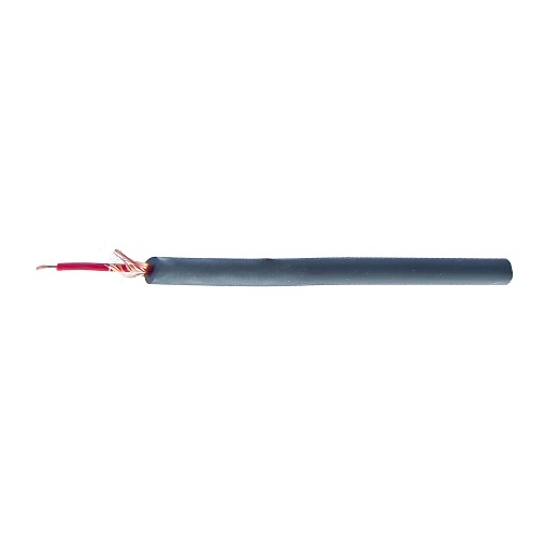 Invotone PMC100BK Инструментальный кабель