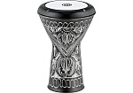 Фото:MEINL HE-2018 Думбек сопрано