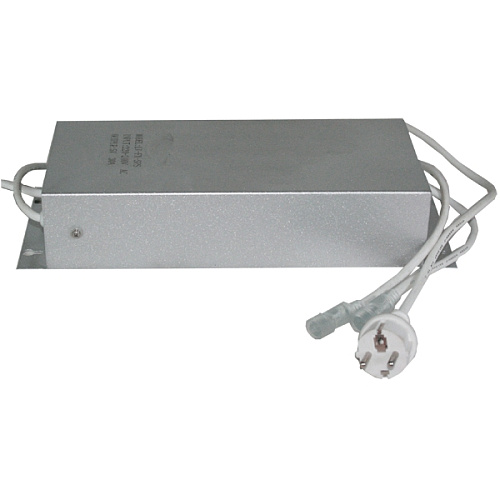 Involight LED Power Supply   блок питания для для двух сегментов LED SCREEN 55