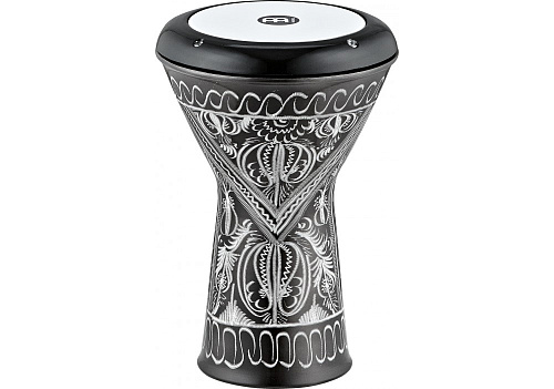 MEINL HE-2018 Думбек сопрано