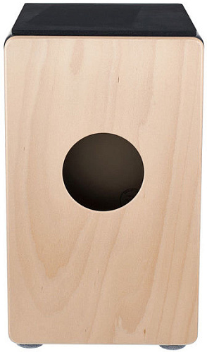 SCHLAGWERK CP410 Кахон серии 2inOne Barista, SPL Body