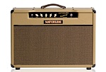 Фото:Matchless LG-210R Lightning Combo Гитарный комбо, 15 Вт