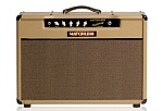 :Matchless LG-210R Lightning Combo  , 15 