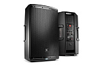 Фото:JBL EON615 Активная акустическая система c управлением через Bluetooth