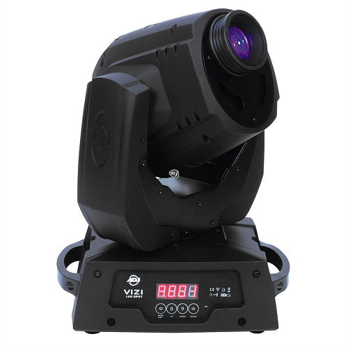 American DJ Vizi Spot Led Pro Световой прибор полного движения