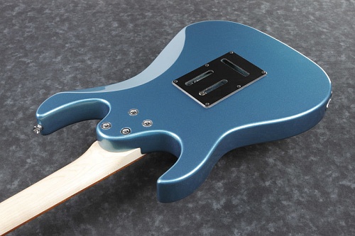 IBANEZ GRX40-MLB Электрогитара