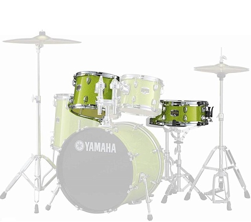 YAMAHA GM2F52 WGG Часть ударной установки