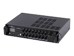 Фото:Pearller HY6120MB+BT Усилитель мощности трансляционный, 120 Вт