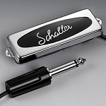 :Schaller 16060204 (405) Pickup10/44    