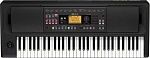 Фото:Korg EK-50 L Синтезатор с автоаккомпанементом, 61 клавиша