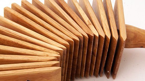 Fleet CX-18 Кокирико