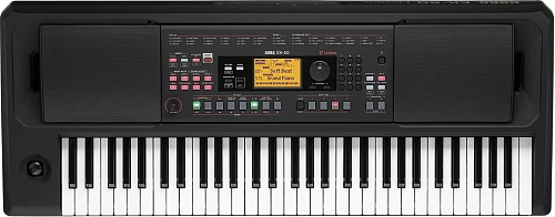 Korg EK-50 L   , 61 