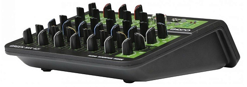 ECO GREEN MIX 42 Микшерный пульт