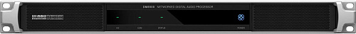 Klark Teknik DM8500 Процессор для систем звукоусиления