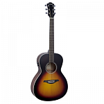 :HOHNER ER2-S00SBE  