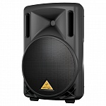 Фото:Behringer B210D Активная 2-х полосная акустическая система