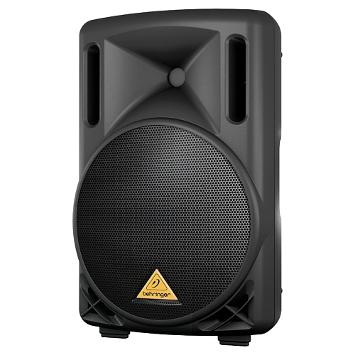 Behringer B210D Активная 2-х полосная акустическая система