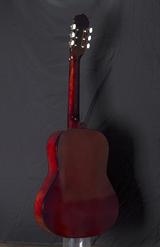 Foix FCG-1039NA Классическая гитара