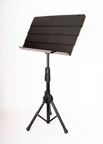 Soundking SM100 Пюпитр телескопический
