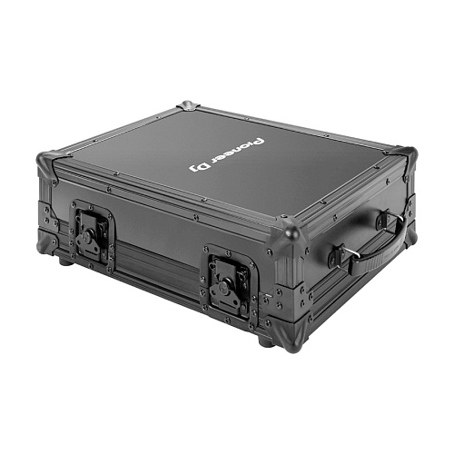 PIONEER FLT-2000NXS2 Хардкейс для CDJ-2000NXS2