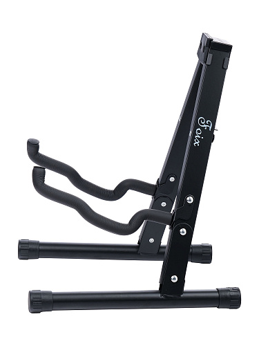 Foix J-40E Напольная гитарная стойка