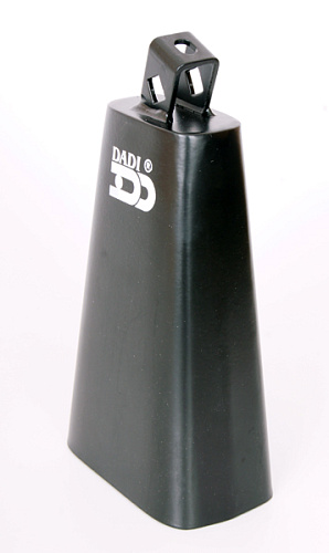 Dadi CBK-08 Металлический ковбел