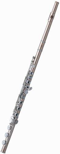 Pearl Maesta PF-9841RBEI Флейта