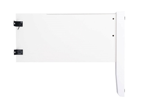 Medeli DP260-GW Цифровое пианино, белое глянцевое