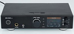 Фото:RME ADI-2 DAC Конвертер 2-канальный с поддержкой DSD до 768 кГц, цифро-аналоговый (USB, SPDIF/ADAT, аналог)