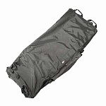 Фото:AMC ГКл.Садко.pro Чехол для гуслей клавишных "Садко" АМС