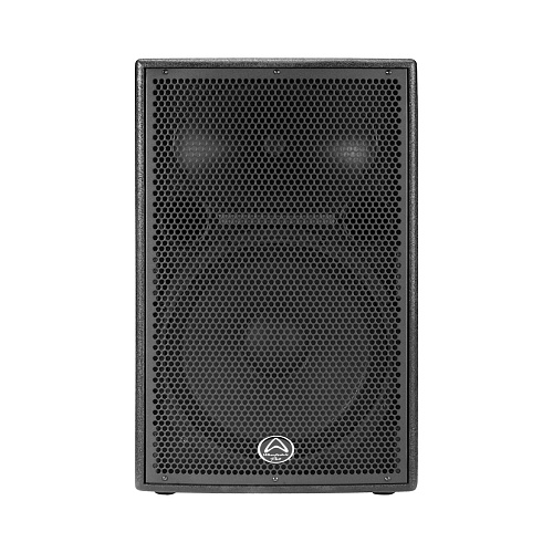 Wharfedale Pro DELTA X15 Пассивная акустическая система профессиональная