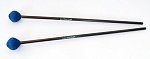 :Lutner MM05   