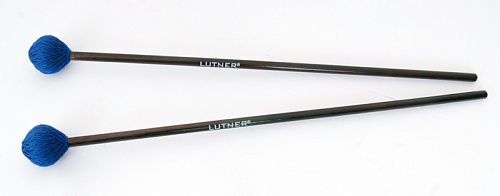 Lutner MM05 Палочки для маримбы