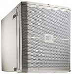 Фото:JBL VRX915S-WH Сабвуфер