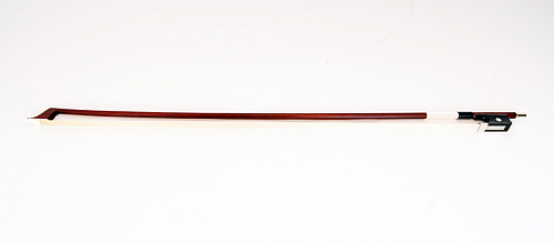 Doerfler 314A44 Cellobogen 14А Виолончельный смычок 4/4