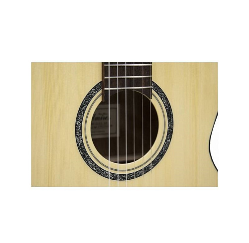 Almires C-15 OP Классическая гитара 4/4