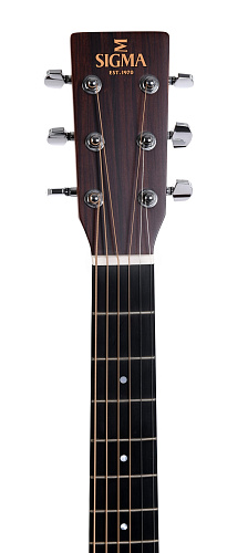 Sigma GMC-1E Гитара акустическая