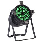 Фото:Robe LEDForce 18 RGBW 25° Световой прибор