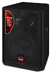 Фото:Wharfedale Pro EVP-X12 MKII Профессиональная акустическая система двухполосная