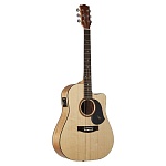 :Maton SRS60C  