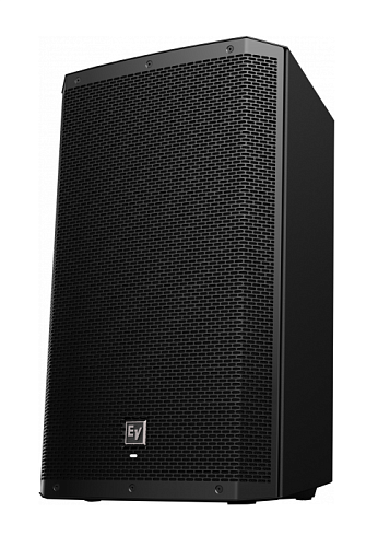 Electro-Voice ZLX-12 Пассивная акустическая система