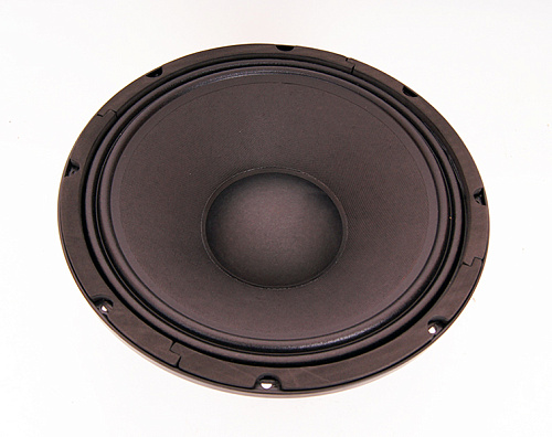 Soundking FB1203H Динамик НЧ-СЧ 12'', 8Ом, 250Вт