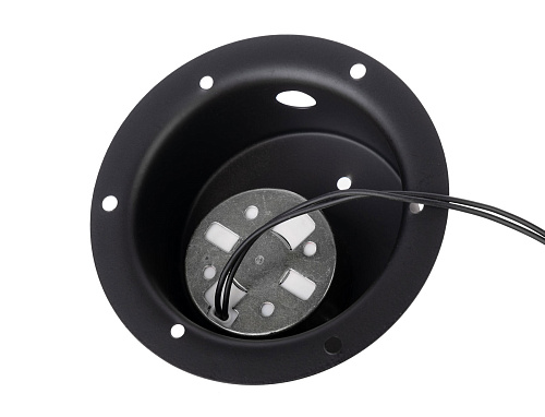 LAudio Motor-60 Мотор для зеркального шара 25-60 см
