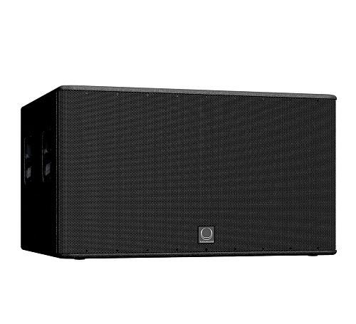 Turbosound MADRID TMS218B Пассивный сабвуфер