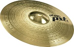 Фото:Paiste 0000631620 PST 3 Ride Тарелка 20"