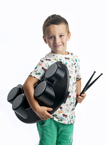 Medeli DD61 Электронный барабан