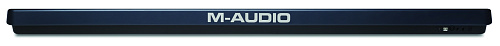M-Audio Keystation 88 II MIDI-клавиатура USB
