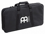 Фото:Meinl MCHB Чехол для чимес