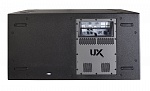 :DAS Audio UX-221A  